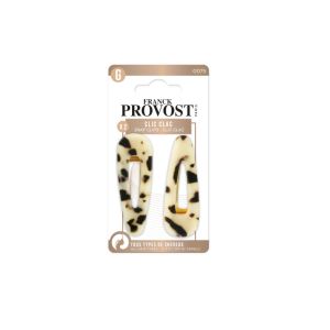 Фиби за коса Franck Provost, 2 бр.