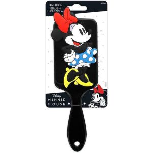 Четка за коса Minnie