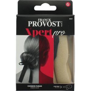 Аксесоар за кок Franck Provost