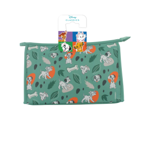 Детски несесер Disney