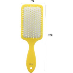 Четка за коса Princess