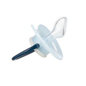 Анатомична залъгалка Canpol babies, Night Dreams, 0-6 м