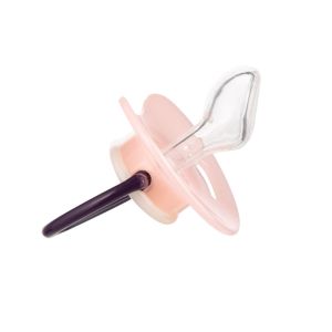 Анатомична залъгалка Canpol babies, Night Dreams, 6-18 м