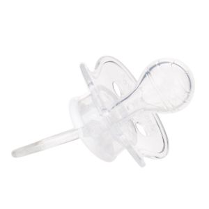 Залъгалка-черешка Canpol babies, Newborn Baby, 0-6м.