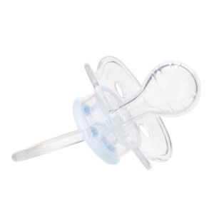 Залъгалка-черешка Canpol babies, Newborn Baby, 0-6м.