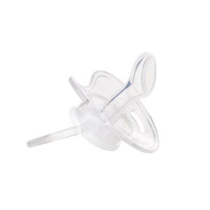 Анатомична залъгалка Canpol babies, Newborn Baby, 0-6м