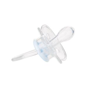 Симетрична залъгалка Canpol babies, Newborn Baby, 6-18м.