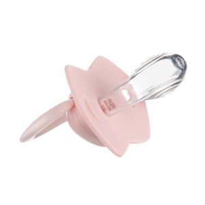 Симетрични залъгалки Canpol babies, BONJOUR PARIS, 0-6м.