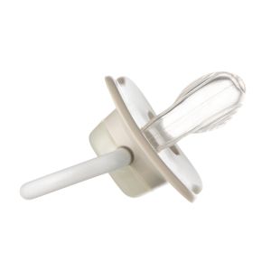 Симетрична залъгалка Canpol babies, EXOTIC, 0-6м.