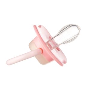 Симетрична залъгалка Canpol babies, EXOTIC, 6-18м.