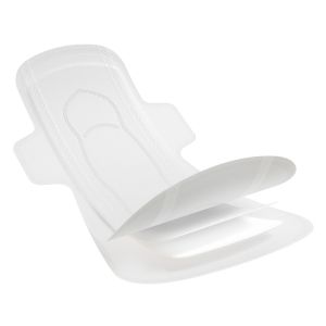 Следродилни превръзки с крилца Canpol babies, Day 10 бр.