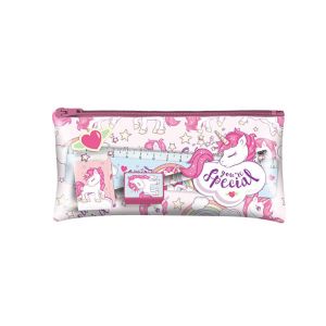 Училищни помагала в несесер You Are Special