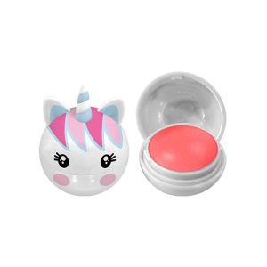 Балсам за устни Kids Licensing, Sweet Dreams- 1бр.