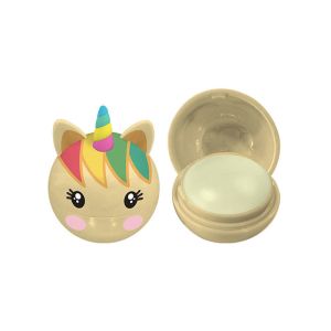 Балсам за устни Kids Licensing, Sweet Dreams- 1бр.