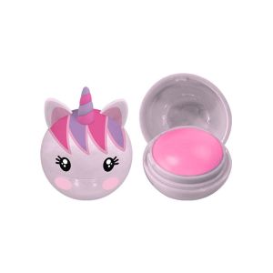 Балсам за устни Kids Licensing, Sweet Dreams- 1бр.