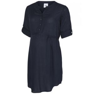 Туника за бременни Mama;Licious