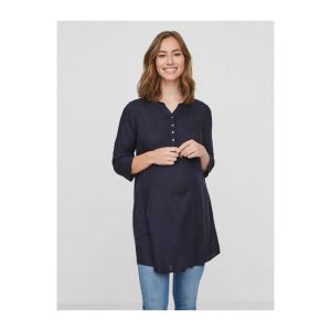 Туника за бременни Mama;Licious