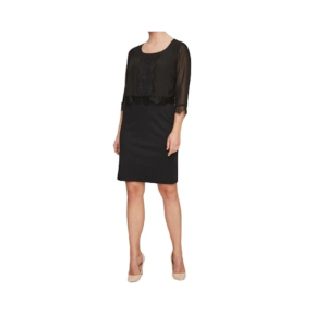 Рокля за бременност и кърмене Mama;Licious