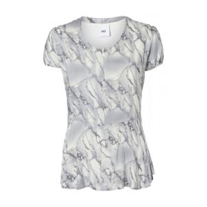 Блуза за бременност и кърмене Mama;Licious-