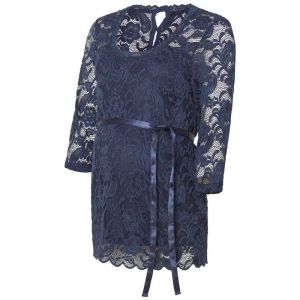 Блуза за бременни Mama;Licious