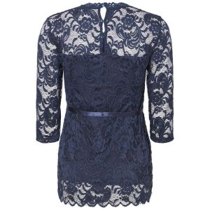 Блуза за бременни Mama;Licious