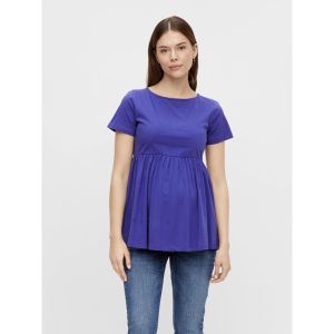 Блуза за бременни Mama;Licious