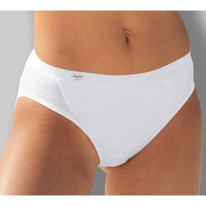 Бикини за спорт Anita, бели