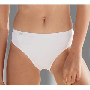 Бикини за спорт Anita, бели