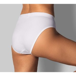 Бикини за спорт Anita, бели