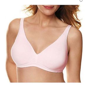 Сутиен за бременност Anita, розов