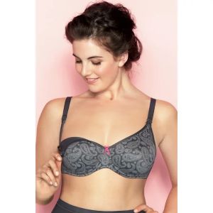 Сутиен за кърмене Anita, Paisley