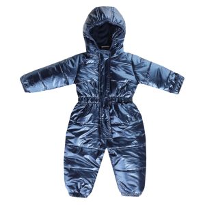 Ескимос Jacky baby, OUTDOOR 