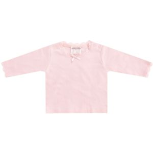 Комплект блуза и гащеризон Jacky, CLASSIC GIRLS