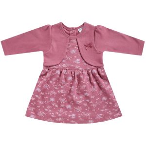 Рокля с дълъг ръкав Jacky, MY SWEET ELEPHANT