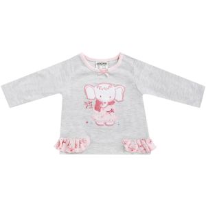 Блуза с дълъг ръкав Jacky, MY SWEET ELEPHANT