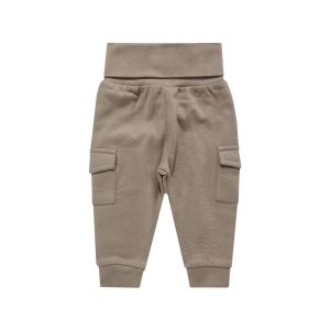 Спортен панталон Jacky baby, BEST BUDDIES- органичен памук