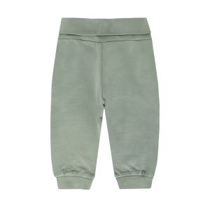 Спортен панталон Jacky baby, FOREST FRIENDS- органичен памук