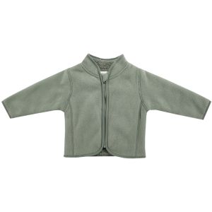 Яке Jacky baby, FOREST FRIENDS