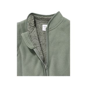 Яке Jacky baby, FOREST FRIENDS