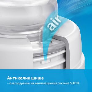 Комплект LOVI, Botanic girl