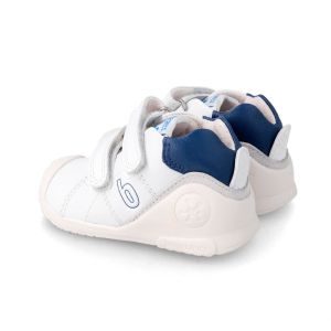 Детски обувки Biomecanics