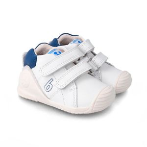 Детски обувки Biomecanics