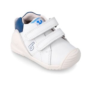 Детски обувки Biomecanics