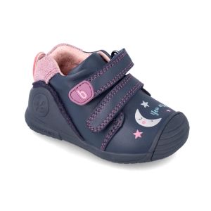 Детски обувки Biomecanics