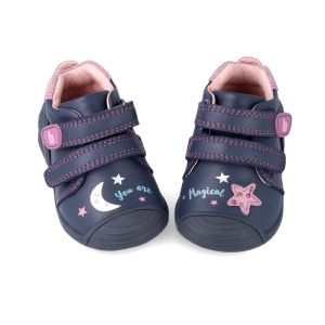 Детски обувки Biomecanics