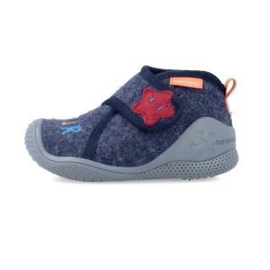 Детски пантофи Biomecanics