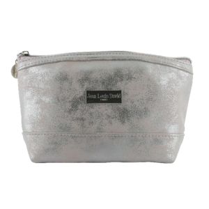 Несесер Elite