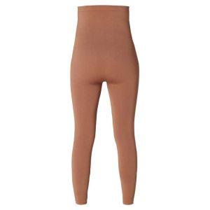 Безшевен клин за бременни Noppies, Cara Sensil® Breeze - Hazel