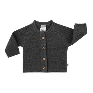 Жилетка Jacky baby, MAKE A WISH