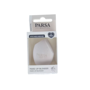 Блендер за грим